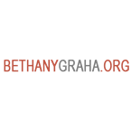 Bethany Graha Radio 