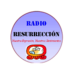 Radio Resurrección 