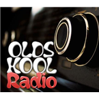 OSR (Old Skool Radio) 
