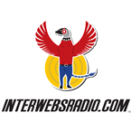 Interwebsradio.com Indie
