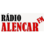 Rádio Alencar MPB
