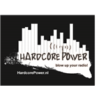 Hardcorepower Radio Electronic