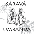 Rádio Saravá Umbanda 