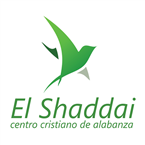 Radio Shaddai Bogotá Gospel