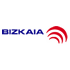 Bizkaia Irratia FM