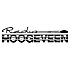 Radio Hoogeveen FM Variety