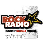 Rock radio Prachen Rock