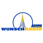 wunschradio.fm Schlager Schlager