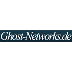 Ghost Networks Music Electronic