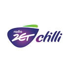 Radio ZET Chilli Soul Soul and R&B