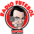 Rádio Futebol Ao Vivo Soccer