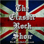 The Classic Rock Show 