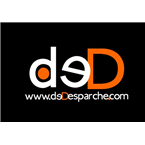 deDesparche.com Radio Top 40/Pop