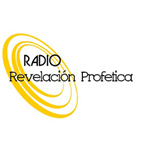 Revelacion Profetica 