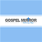 Mzansi Gospel Mirror Gospel