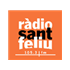 Ràdio Sant Feliu