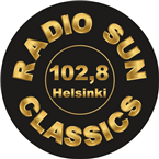 Radio Sun Classics 
