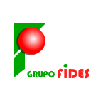 Radio Fides (Santa Cruz) Spanish Talk