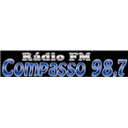 Rádio Compasso FM Community