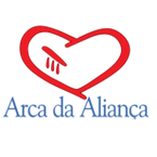 Radio Arca Da Alianca Catholic Talk