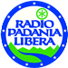 Radio Padania Libera