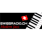 Swissradio Modern Jazz Jazz