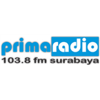 Prima Radio Surabaya 