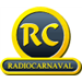 Radio Carnaval Malaga