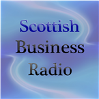 Scottish Business Radio 