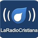 La Radio Cristiana Mexico Christian Spanish