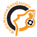 Radio Nuova San Giorgio