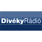 Diveky Radio Jazzarchivum Jazz