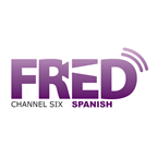 FRED FILM RADIO CH6 Spanish Spanish Talk