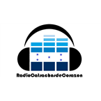 Radio Catrachos De Corazon Variety