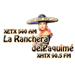 La Ranchera de Paquimé Mexican