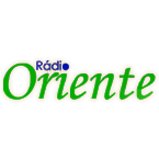 Rádio Oriente FM (Centro Leste) Brazilian Popular