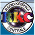 Radio Krishna Centrale - Roma