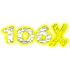 106-X Rock