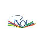 ROI FM 