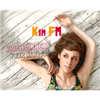 Kim FM 