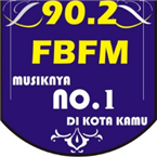 FBFM 