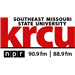 KRCU Classical