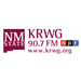 KRWG Public Radio