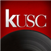KUSC Classical