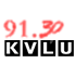 KVLU Public Radio