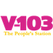 V-103 Hip Hop