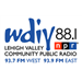 WDIY Public Radio