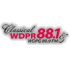 WDPR Public Radio