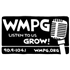 WMPG College Radio