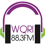 WQRI College Radio